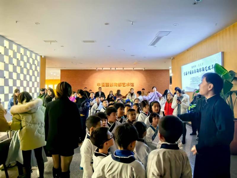 乌海文旅项目策划