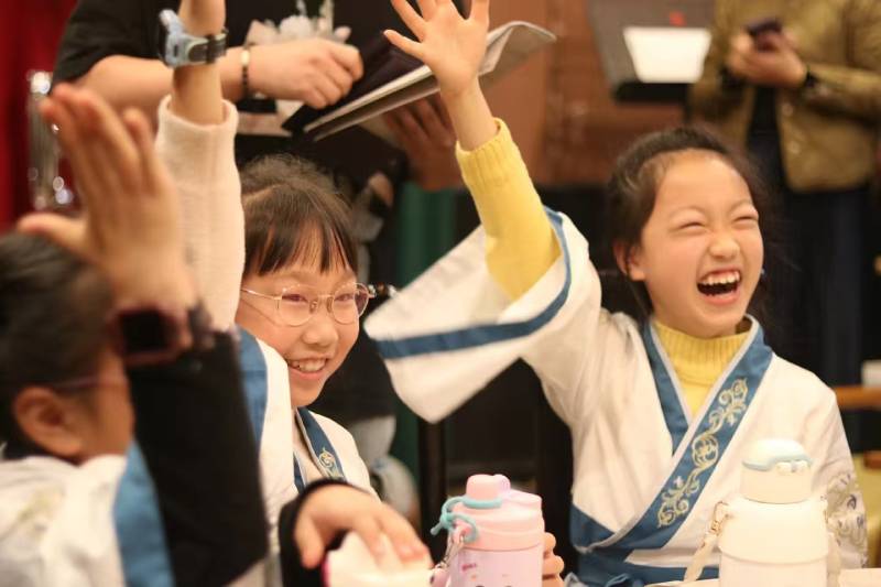 乌海文旅项目策划