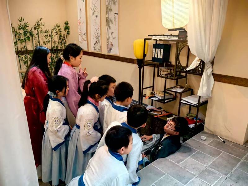 乌海文旅项目策划