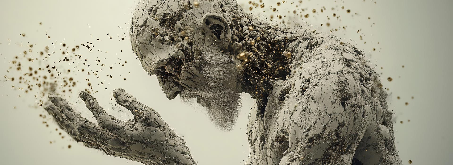 乌海文旅项目策划公司