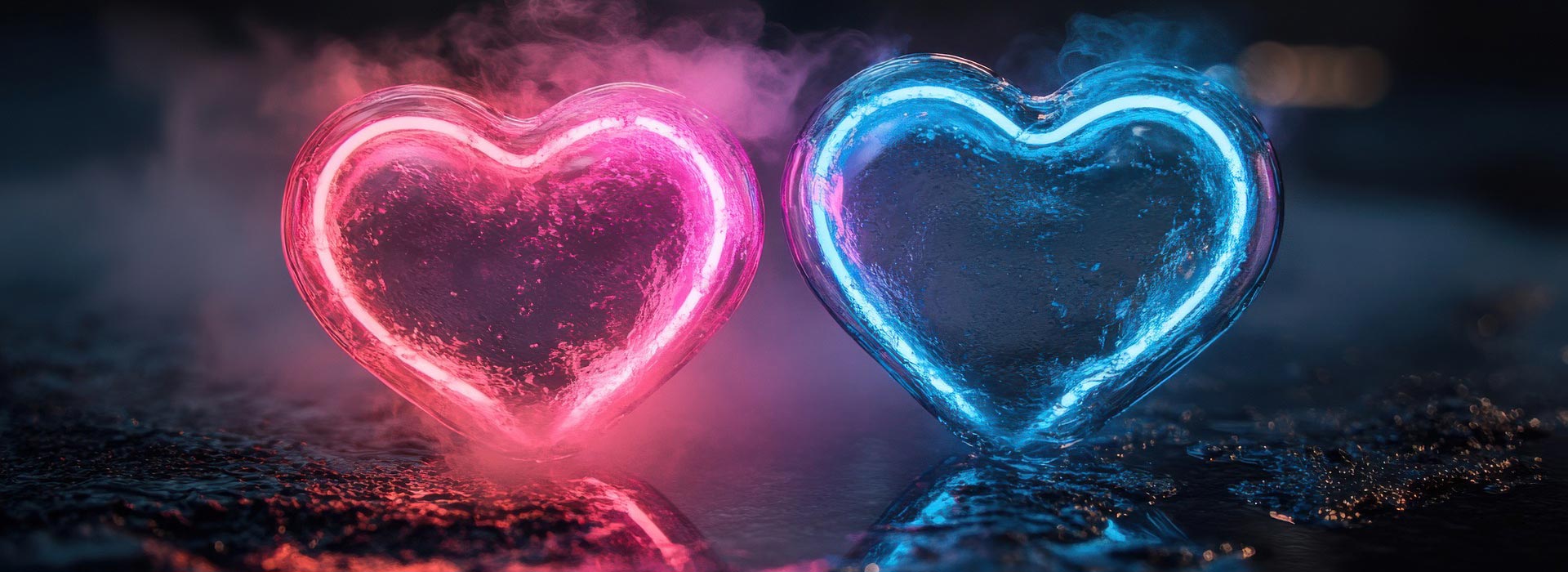 乌海文化资源挖掘公司